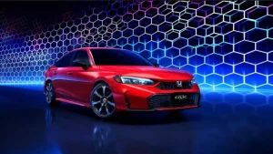 Những mẫu sedan bền bỉ cho người không muốn bận tâm sửa chữa