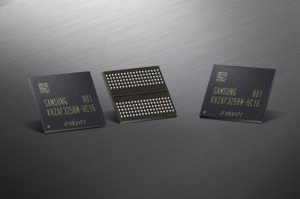 Samsung “quay xe” phút chót, Apple và người dùng iPhone sắp lãnh đủ?