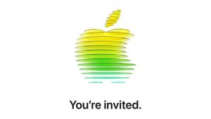 Loạt màu hấp dẫn cho dòng Macbook giá rẻ 15 triệu của Apple lộ diện
