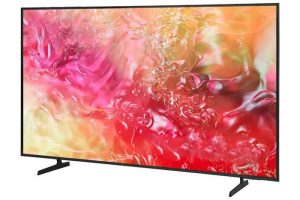 Top 4 Smart TV giảm giá mạnh nhất dịp tết Nguyên Đán