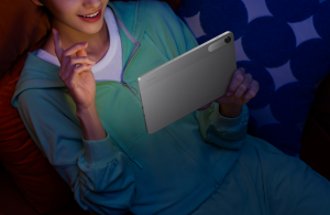 Xiaomi tung máy tính bảng Redmi Pad 2 9.7 với màn hình 120Hz, giá dưới 5 triệu đồng
