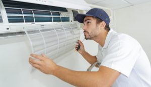 5 sai lầm khiến hóa đơn tiền điện tăng gấp đôi mùa nóng