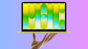 Chi phí sửa chữa MacBook Neo: Thay pin rẻ hơn MacBook Air và MacBook Pro