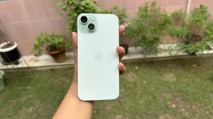 Đây là 5 mẫu iPhone đang được giảm giá nhiều nhất tháng 4