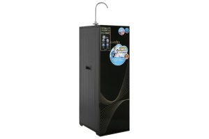 Top 5 máy lọc nước RO cực sạch, dễ lắp, giá chưa tới 6 triệu đồng