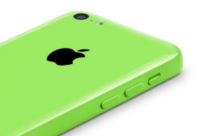 iPhone 5C bất ngờ hot trở lại nhờ Gen Z
