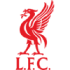 Video bóng đá MU - Liverpool: Kịch chiến 5 bàn, người hùng phút 77 (Ngoại hạng Anh) - 7