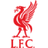 Kết quả bóng đá Liverpool - Chelsea: Quả phạt gây sững sờ, tiếc nuối cột - xà (Ngoại hạng Anh) - 5