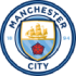 Video bóng đá Everton - Man City: 11 phút thảm họa, cú cứa lòng cứu cuộc đua vô địch (Ngoại hạng Anh) - 6