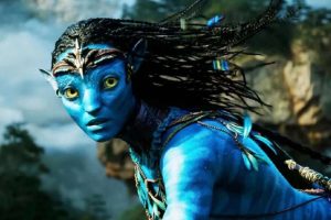 Vụ kiện tỷ USD bủa vây đạo diễn James Cameron cùng bom tấn “Avatar”