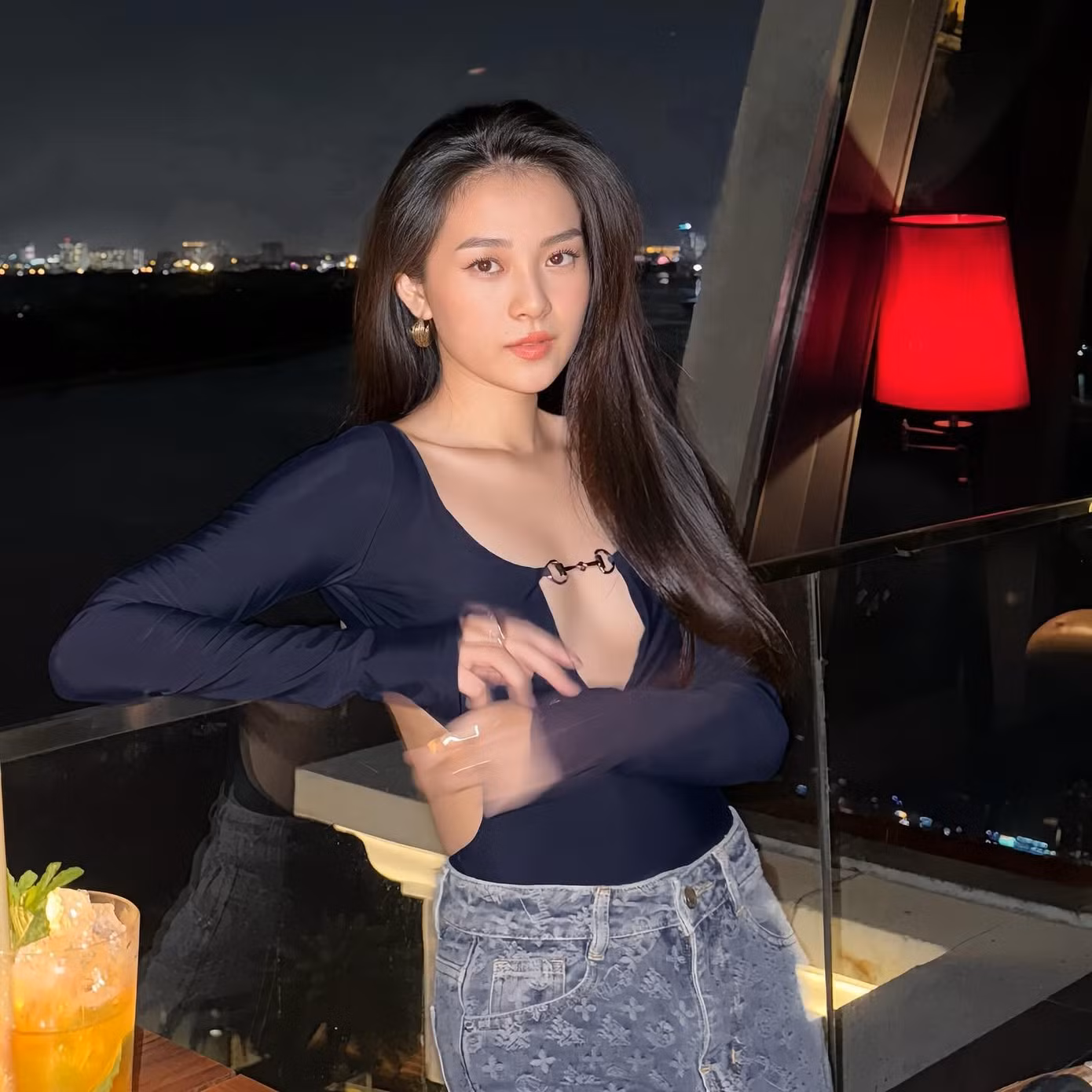 Tam Triều Dâng phá bỏ lời nguyền - 2