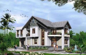4 dấu hiệu nhận biết ngôi nhà “lỗi phong thủy”: Nhìn bình thường nhưng càng ở càng bí bách, khó phất lên