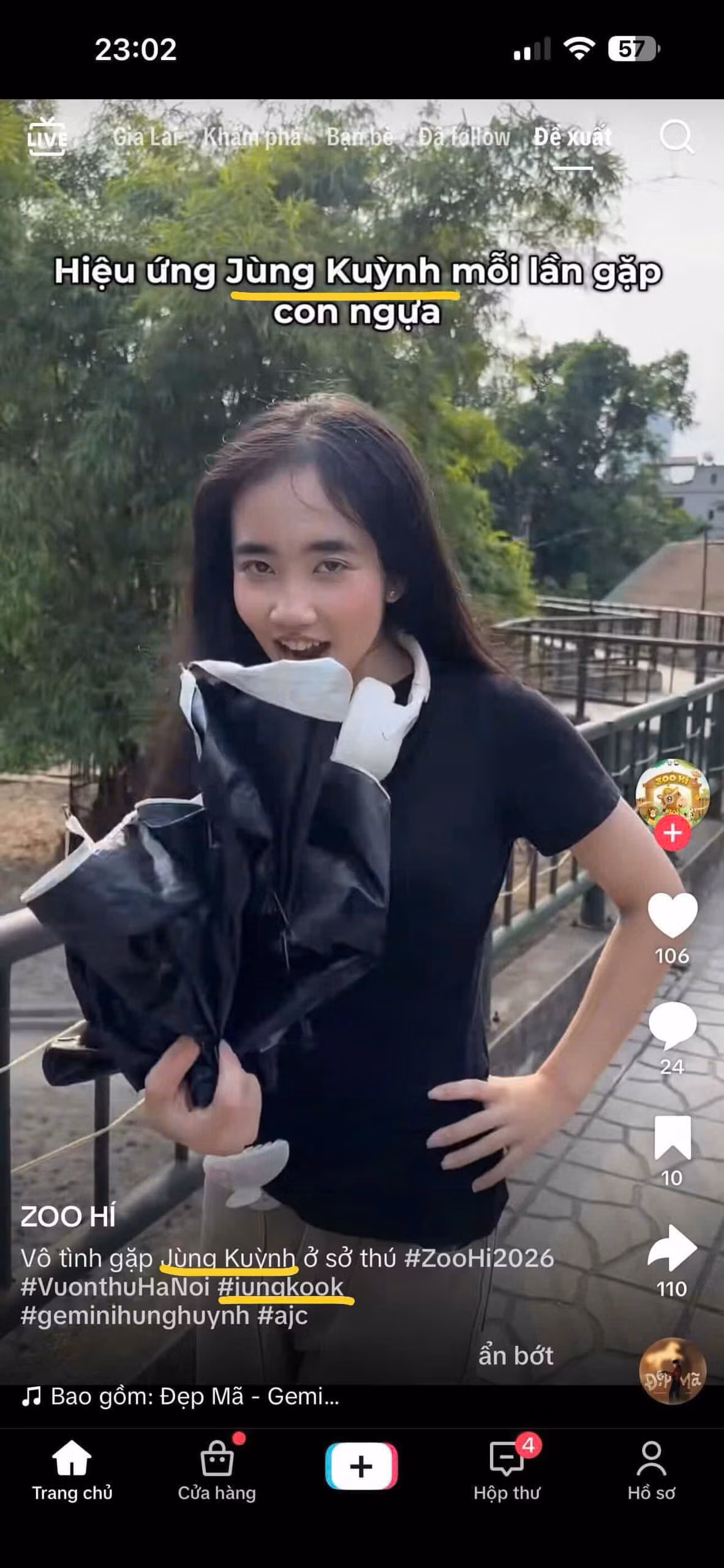 Nhóm sinh viên Hà Nội xin lỗi vì xúc phạm nghệ sĩ - 2