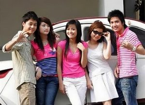 5 phim Việt ‘chết oan’ vì diễn viên – ca sĩ vướng scandal và lao lý