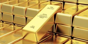 Đâu là yếu tố chính thúc đẩy nhu cầu vàng trong năm 2026?