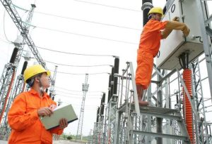 Nóng: Không phải 44.700 tỷ đồng, đây mới là số lỗ gây “bất ngờ” của EVN