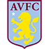 Video bóng đá Aston Villa - Tottenham: "Gà trống" thăng hoa (Ngoại hạng Anh) - 3