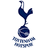 Video bóng đá Aston Villa - Tottenham: "Gà trống" thăng hoa (Ngoại hạng Anh) - 4