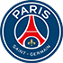 PSG gieo nỗi sợ cho Arsenal chung kết C1: Vua châu Âu học cách chiến thắng "bằng thép" - 3
