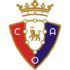 Video bóng đá Osasuna - Barcelona: Đột biến từ các dự bị (La Liga) - 6