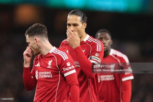 Dự đoán tỷ số vòng 37 Ngoại hạng Anh: Arsenal mơ đăng quang sớm, MU giữ chuỗi bất bại