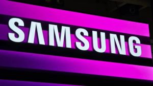 Samsung gặp khó với cửa ải đình công, đàm phán thất bại