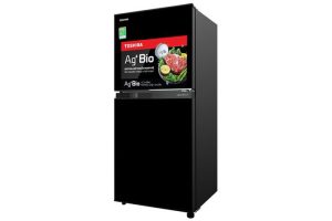 Top 5 tủ lạnh Inverter đáng sở hữu nhất dịp hè 2026