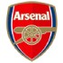 Video bóng đá Arsenal - Fulham: Gyokeres chói sáng, 3 bàn tưng bừng (Ngoại hạng Anh) - 2