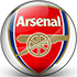 Video bóng đá Arsenal – Atletico Madrid: Bước ngoặt ở phút 45, vé "vàng" về tay (Cúp C1) - 3