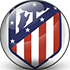 Video bóng đá Arsenal – Atletico Madrid: Bước ngoặt ở phút 45, vé "vàng" về tay (Cúp C1) - 4