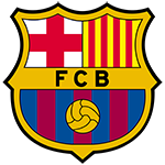 Video bóng đá Osasuna - Barcelona: Đột biến từ các dự bị (La Liga) - 5