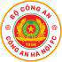 Trực tiếp bóng đá Hải Phòng - Công an Hà Nội: Thách thức cho Đình Bắc & đồng đội (V-League) - 1