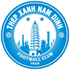Trực tiếp bóng đá Selangor - Nam Định: Nối dài mạch thăng hoa? (Cúp C1 Đông Nam Á) - 1