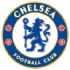 Trực tiếp bóng đá Chelsea - Nottingham Forest: Níu kéo hy vọng lấy vé Cúp C1 (Ngoại hạng Anh) - 1