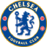 Kết quả bóng đá Liverpool - Chelsea: Quả phạt gây sững sờ, tiếc nuối cột - xà (Ngoại hạng Anh) - 6