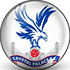 Kết quả bóng đá Man City - Crystal Palace: Foden rực sáng, đánh sập "bức tường" (Ngoại hạng Anh) - 5