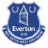 Video bóng đá Everton - Man City: 11 phút thảm họa, cú cứa lòng cứu cuộc đua vô địch (Ngoại hạng Anh) - 5
