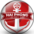 Trực tiếp bóng đá Hải Phòng - Công an Hà Nội: Thách thức cho Đình Bắc & đồng đội (V-League) - 1