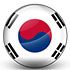 Trực tiếp bóng đá U17 Việt Nam - U17 Hàn Quốc: Bản lĩnh trước cơ hội World Cup (U17 châu Á) - 1
