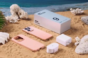 OPPO Find X9s: Siêu phẩm smartphone không thể bỏ lỡ