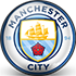 Kết quả bóng đá Man City - Crystal Palace: Foden rực sáng, đánh sập "bức tường" (Ngoại hạng Anh) - 2