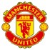 Video bóng đá Sunderland – MU: Phung phí cơ hội, cột dọc cứu nguy (Ngoại hạng Anh) - 3