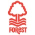 Trực tiếp bóng đá Aston Villa - Nottingham Forest: Cuộc chiến một mất một còn (Europa League) - 1