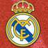 Trực tiếp bóng đá Real Madrid – Real Oviedo: Thắng để vực dậy niềm tin (La Liga)