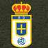 Trực tiếp bóng đá Real Madrid - Real Oviedo: "Người thừa" quyết bám trụ lại Bernabeu (La Liga) - 1