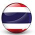 Trực tiếp bóng đá U17 nữ Triều Tiên - U17 nữ Thái Lan: Khó cản nhà ĐKVĐ (U17 châu Á) - 1