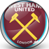 Video bóng đá West Ham - Arsenal: Bước ngoặt VAR, màn kết kịch tính (Ngoại hạng Anh) - 5