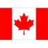Video bóng đá Thụy Sĩ - Canada: Hiệp 2 bùng nổ, định đoạt ngôi đầu (World Cup) - 3
