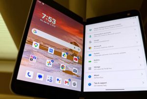 3 lần Microsoft tạo ra sản phẩm tuyệt vời rồi bỏ cuộc giữa chừng