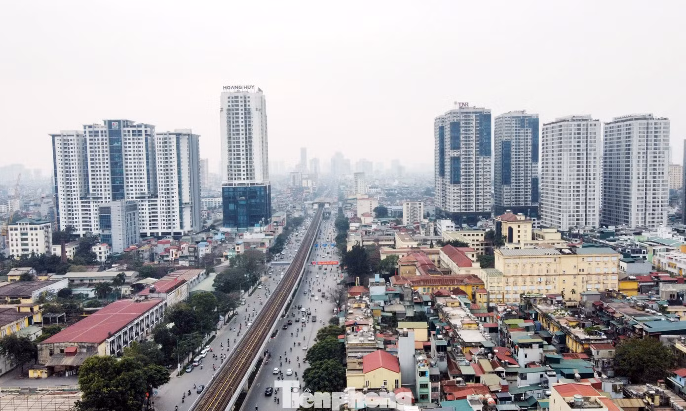 Thị trường bất động sản cuối năm 2026 được dự báo tiếp tục trầm lắng, thanh khoản khó cải thiện.